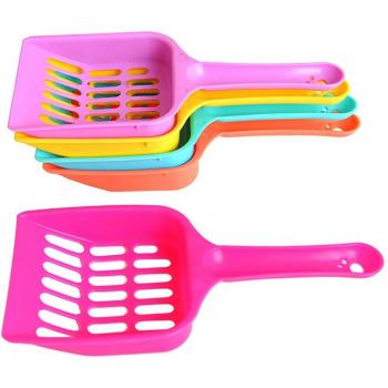 Cat Litter Cleaning Tool