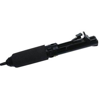 Edsyn Entlötsystem Universal US-340