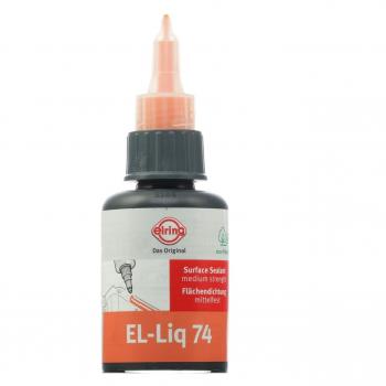 Uszczelka ELRING 461.682