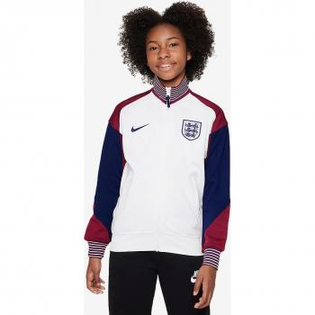 Veste Nike Dri-FIT Academy Pro Angleterre 2024 Domicile Enfant