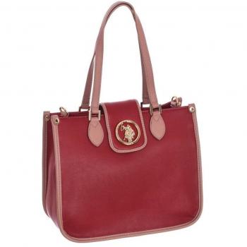 BIUS55624WVP handtas voor dames TU grenade