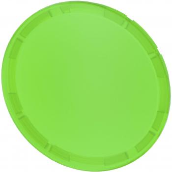 Drucktaster Siemens 3SU1901-0FT40-0AA0, 1 Stück, grüner Farbton – Einzelschalter