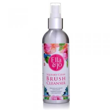 Sparkle Brush Fresh 200ml