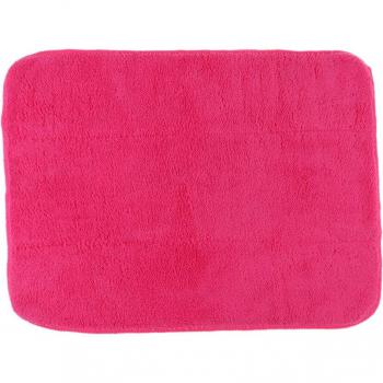 Microfiber Cleaning Cloth for Ice Skates