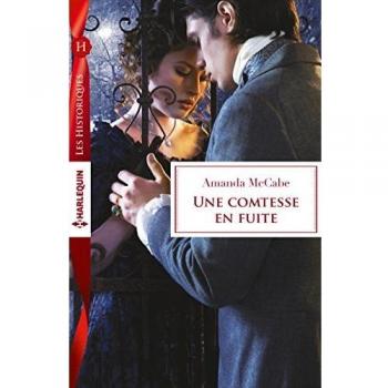Une comtesse en fuite