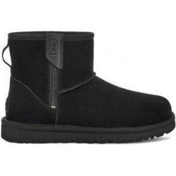 Botines UGG Classic Mini Bailey para mujer