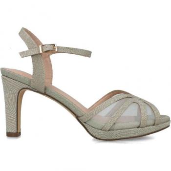 Menbur Stile 23690or