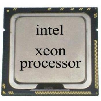 Intel SLC2 N Prozessor 2.13 GHz Quad-Core