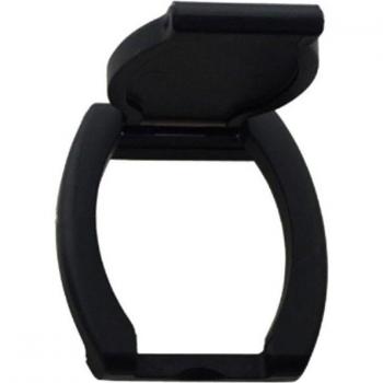 Lens Cap Hood Cover for Logitech Pro C920 C930e C922 D08A