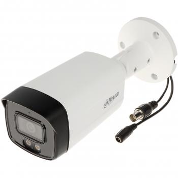 Dahua 5MP HAC-HFW1509TM-A-LED-0360B-S2