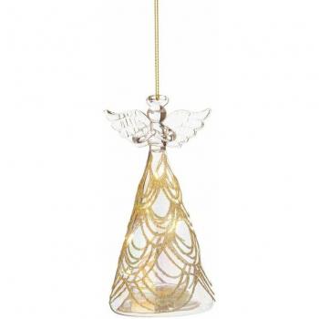 Pendaglio Vt Prism 6x Angelo Irides Sc