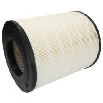 JC B25048PR Filtro de ar de alta performance