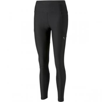 Ultraform Malla Alta Puma Run Mujer