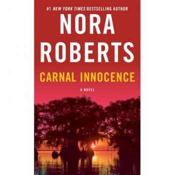 Carnal Innocence