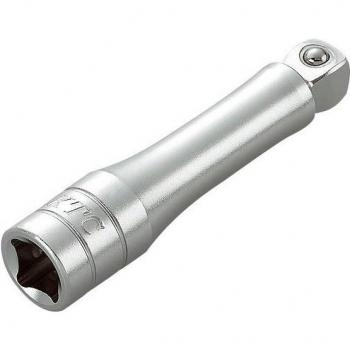 Kyoto KTC 9.5″ Swing Extension Beam BE3‑200JW‑S