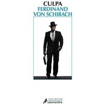 CULPA