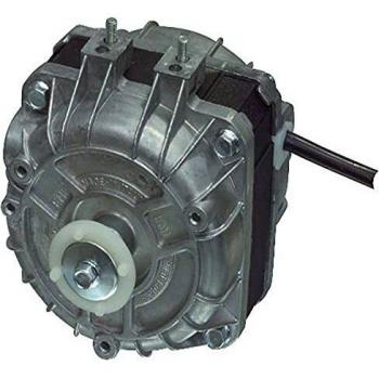 Fixapart W5-31245 Ventilatormotor 16 Watt