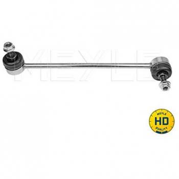 MEYLE-HD Rod/Strut Stabilizer 016 060 0002HD