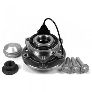 Cojinete de rueda MOOG OP-WB-11109