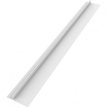 Oil-Resistant Kitchen Counter Gap Strip