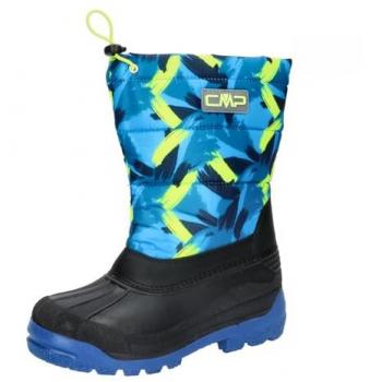 Cmp Botas De Nieve Sneewy 3q71294j