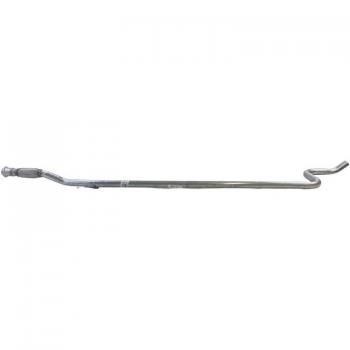 Tubo de Escape BOSAL 950-117