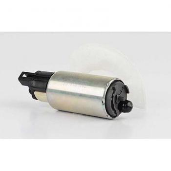 BSG 30-830-002 High-Performance Fuel Pump