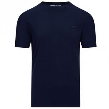 Raging Bull Organic Signature T-Shirt