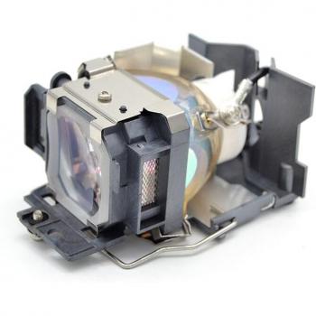 Sony VPL CS20/CX20/ES3/EX3/ES4/EX4/CS21/CX21 Replacement Lamp LMP-C162