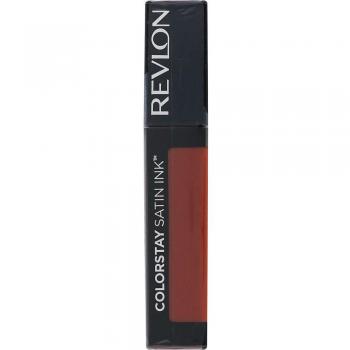Revlon Colorstay Satin Ink 002 Mouth Makeup