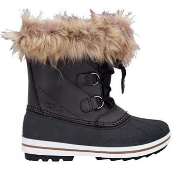 CMP Bambino Scarpe Anthilian WP