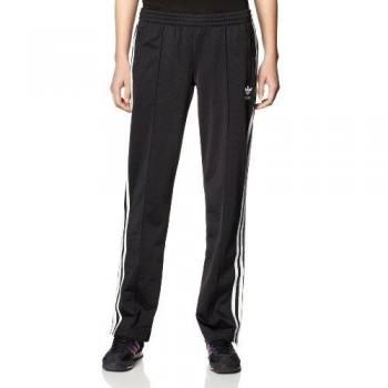 Track Pants Adidas Firebird Negra 44