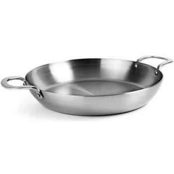 Ferrum Paella Bakker – Gouden Kookpan