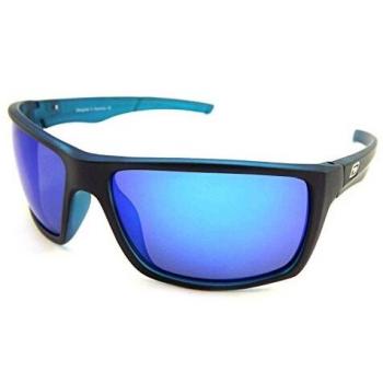 DIRTY DOG PRIMP 53375 SUNGLASSES