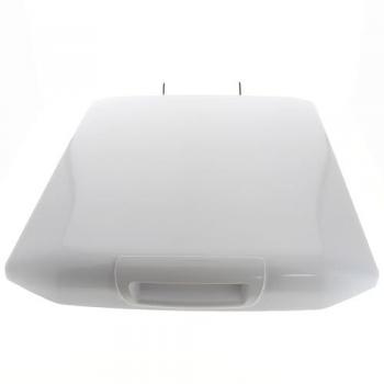 Coperchio Lavatrice Zerowatt