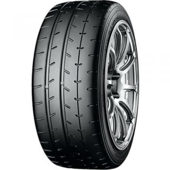 Yokohama Advan A052 255/40 R18 99Y XL