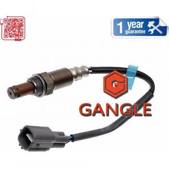 Lexus ES330 Oxygen Sensor (2004-2006) GL-14042 234-9042 89467-08010 89467-48050