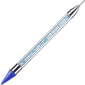 Nail Art Dual-Ended Dotting Tool