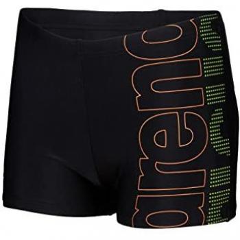 Balle de bain graphique Arena 22 cm
