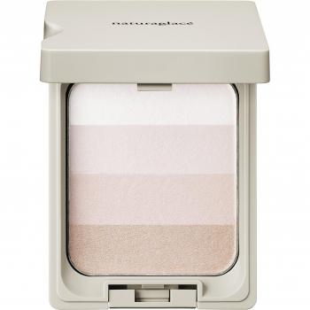 RadiantHue 4-Color Highlight Kit with Brush