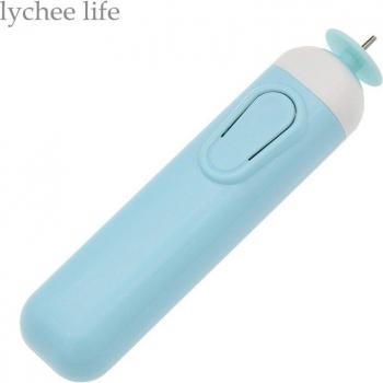 Electric Quilling Pen for Paper Craft