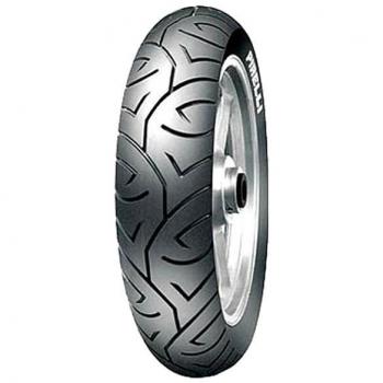 Neumático Pirelli Sport Demon 130/80-18