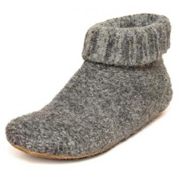 Gottstein Magicfelt Knit Boot Unisex – 700