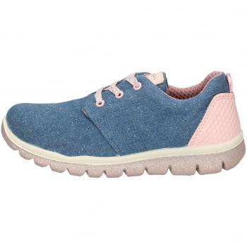 Bambini Sneaker Denim PRIMIGI 35
