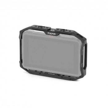 TILTA Atomos Ninja V Cage