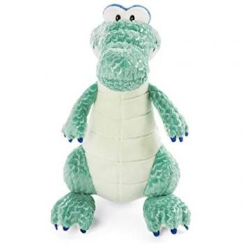 Croco McDile Nici 27 cm