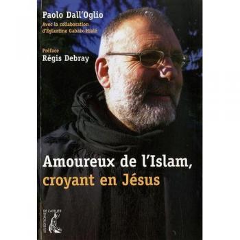 Amoureux de l'Islam, croyant en Jésus