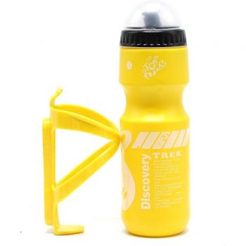 AquaRider 750 ML
