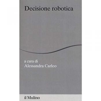 Decisione robotica