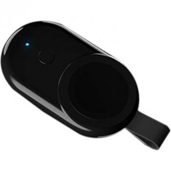 Mini Cargador Inteligente Inalámbrico para Apple Watch